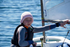 sc4_oortkaten_auftakt25_tag1-038