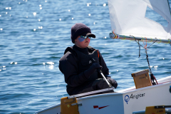 sc4_oortkaten_auftakt25_tag1-039