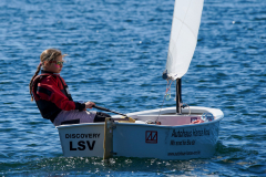 sc4_oortkaten_auftakt25_tag1-040