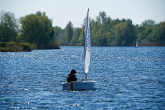 sc4_oortkaten_auftakt25_tag1-041