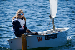 sc4_oortkaten_auftakt25_tag1-042