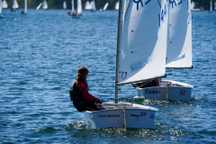 sc4_oortkaten_auftakt25_tag1-043