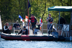 sc4_oortkaten_auftakt25_tag1-044