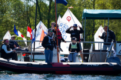 sc4_oortkaten_auftakt25_tag1-045