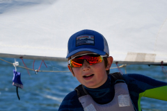 sc4_oortkaten_auftakt25_tag1-046