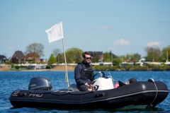 sc4_oortkaten_auftakt25_tag1-047