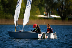 sc4_oortkaten_auftakt25_tag1-048