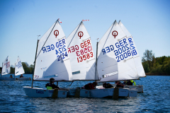 sc4_oortkaten_auftakt25_tag1-049