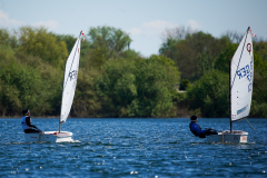 sc4_oortkaten_auftakt25_tag1-050