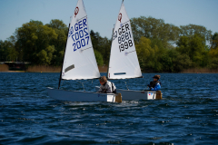 sc4_oortkaten_auftakt25_tag1-051