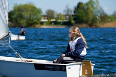 sc4_oortkaten_auftakt25_tag1-052