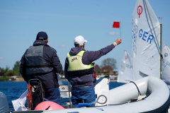 sc4_oortkaten_auftakt25_tag1-053