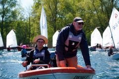 sc4_oortkaten_auftakt25_tag1-054