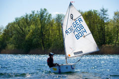 sc4_oortkaten_auftakt25_tag1-055