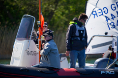 sc4_oortkaten_auftakt25_tag1-056