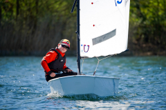 sc4_oortkaten_auftakt25_tag1-057