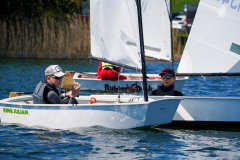 sc4_oortkaten_auftakt25_tag1-059