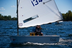 sc4_oortkaten_auftakt25_tag1-060