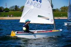 sc4_oortkaten_auftakt25_tag1-061