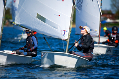 sc4_oortkaten_auftakt25_tag1-062