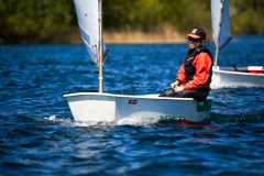 sc4_oortkaten_auftakt25_tag1-064