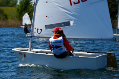 sc4_oortkaten_auftakt25_tag1-065