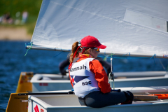 sc4_oortkaten_auftakt25_tag1-066