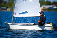 sc4_oortkaten_auftakt25_tag1-067