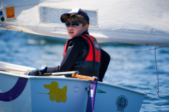 sc4_oortkaten_auftakt25_tag1-068