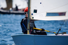 sc4_oortkaten_auftakt25_tag1-070