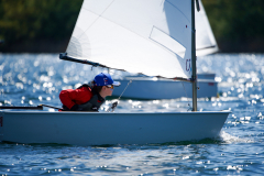 sc4_oortkaten_auftakt25_tag1-071