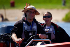 sc4_oortkaten_auftakt25_tag1-072