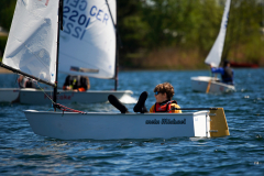 sc4_oortkaten_auftakt25_tag1-073