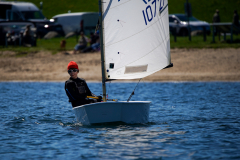 sc4_oortkaten_auftakt25_tag1-074