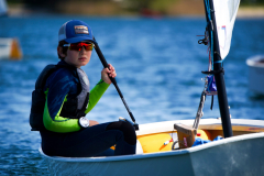 sc4_oortkaten_auftakt25_tag1-075