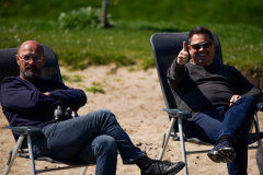 sc4_oortkaten_auftakt25_tag1-076