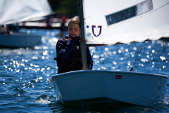 sc4_oortkaten_auftakt25_tag1-078