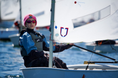 sc4_oortkaten_auftakt25_tag1-079