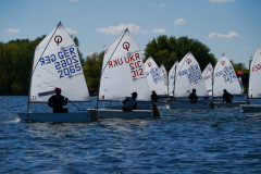 sc4_oortkaten_auftakt25_tag1-080