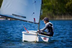 sc4_oortkaten_auftakt25_tag1-081