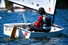 sc4_oortkaten_auftakt25_tag1-082