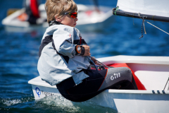 sc4_oortkaten_auftakt25_tag1-083