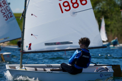 sc4_oortkaten_auftakt25_tag1-084