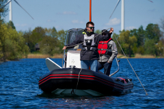 sc4_oortkaten_auftakt25_tag1-085