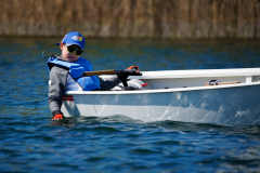 sc4_oortkaten_auftakt25_tag1-086