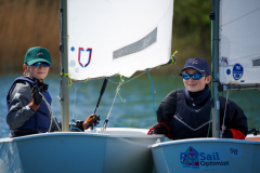 sc4_oortkaten_auftakt25_tag1-087