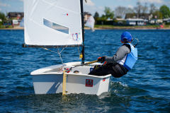 sc4_oortkaten_auftakt25_tag1-088