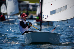 sc4_oortkaten_auftakt25_tag1-089