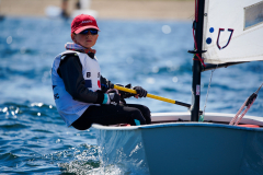 sc4_oortkaten_auftakt25_tag1-090