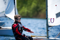 sc4_oortkaten_auftakt25_tag1-091